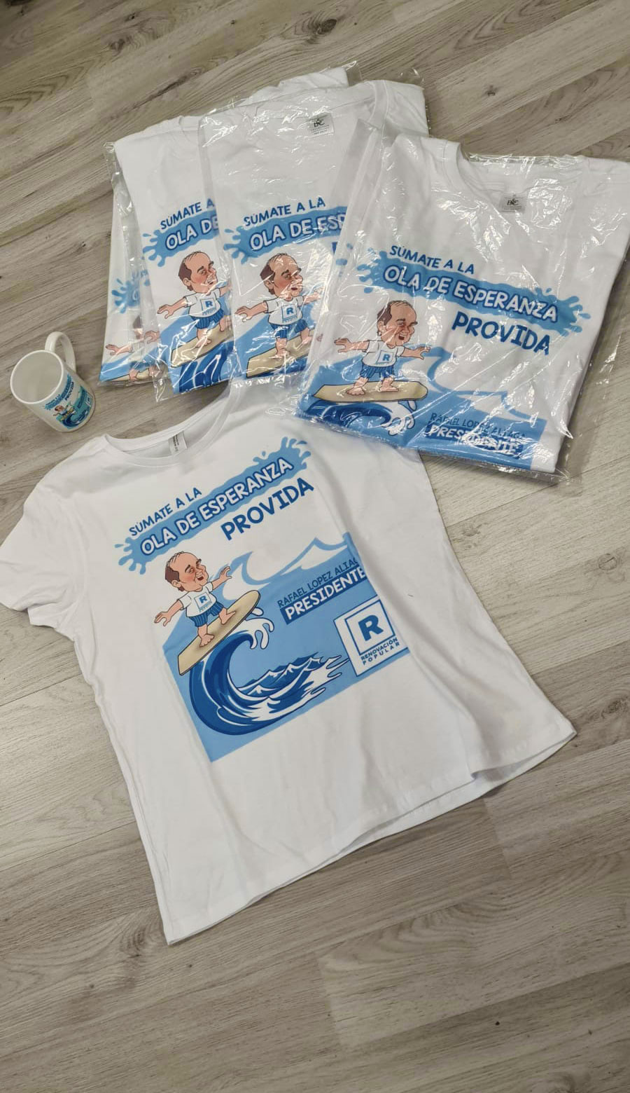 Elezione Presidente del Perù