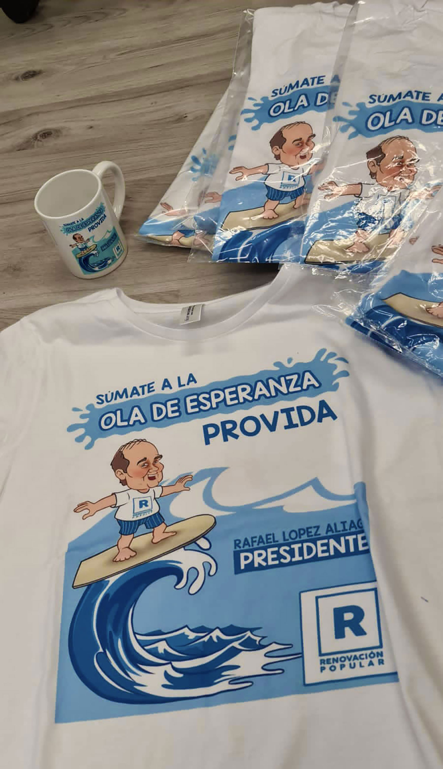 Elezione Presidente del Perù