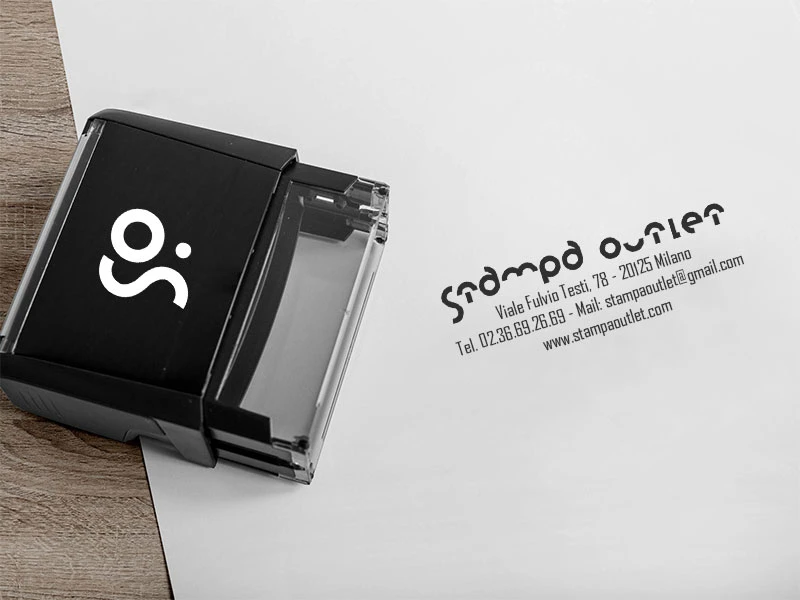 Timbri